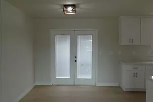 10456 Napa Rd, Adelanto, CA 92301 - Photo 9