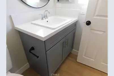 10456 Napa Road, Adelanto, CA 92301 - Photo 21