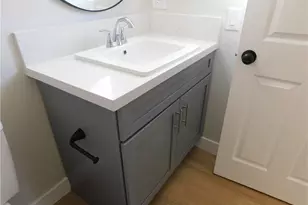 10456 Napa Rd, Adelanto, CA 92301 - Photo 21