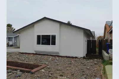 10456 Napa Road, Adelanto, CA 92301 - Photo 3