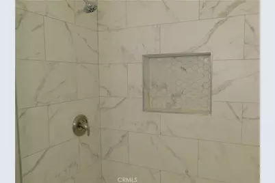 10456 Napa Road, Adelanto, CA 92301 - Photo 15