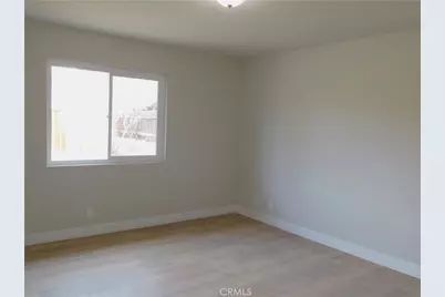 10456 Napa Road, Adelanto, CA 92301 - Photo 27