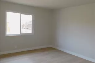 10456 Napa Rd, Adelanto, CA 92301 - Photo 27