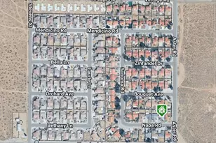 10456 Napa Rd, Adelanto, CA 92301 - Photo 31