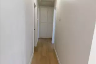 10456 Napa Rd, Adelanto, CA 92301 - Photo 15