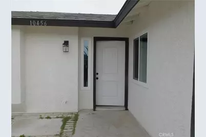 10456 Napa Road, Adelanto, CA 92301 - Photo 5