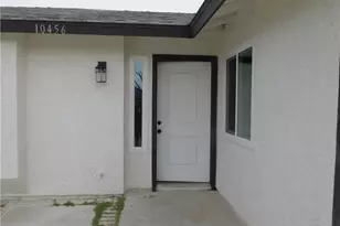 10456 Napa Rd, Adelanto, CA 92301 - Photo 5