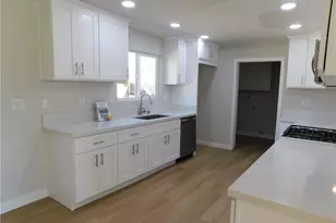 10456 Napa Rd, Adelanto, CA 92301 - Photo 11