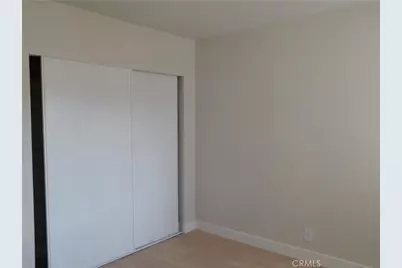 10456 Napa Road, Adelanto, CA 92301 - Photo 17