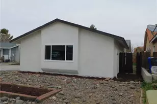 10456 Napa Rd, Adelanto, CA 92301 - Photo 3