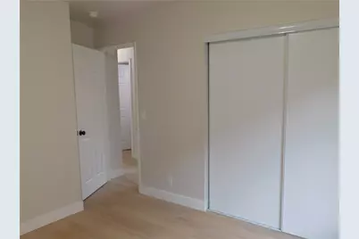 10456 Napa Road, Adelanto, CA 92301 - Photo 25