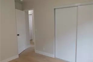 10456 Napa Rd, Adelanto, CA 92301 - Photo 25