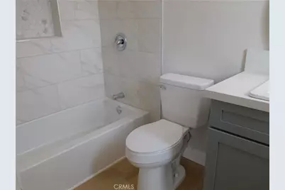 10456 Napa Road, Adelanto, CA 92301 - Photo 23