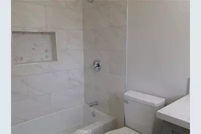 10456 Napa Road, Adelanto, CA 92301 - Photo 17