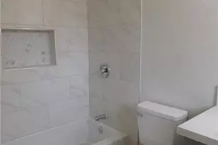 10456 Napa Rd, Adelanto, CA 92301 - Photo 17