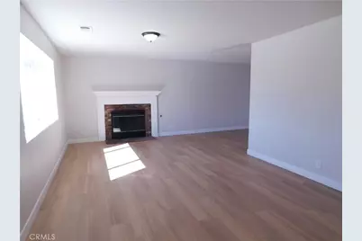 10456 Napa Road, Adelanto, CA 92301 - Photo 7