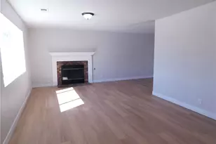 10456 Napa Rd, Adelanto, CA 92301 - Photo 7