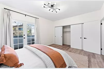 1133 N Clark Street, West Hollywood, CA 90069 - Photo 15