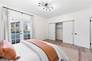 1133 N Clark St, West Hollywood, CA 90069 - Photo 15