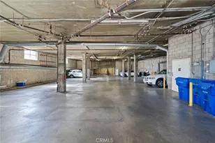 1133 N Clark St, West Hollywood, CA 90069 - Photo 33