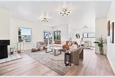 1133 N Clark Street, West Hollywood, CA 90069 - Photo 1