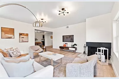 1133 N Clark Street, West Hollywood, CA 90069 - Photo 3