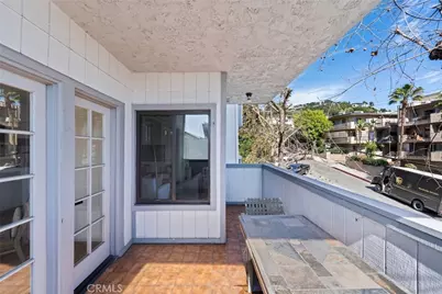 1133 N Clark Street, West Hollywood, CA 90069 - Photo 27