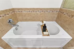 1133 N Clark St, West Hollywood, CA 90069 - Photo 21