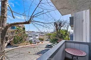 1133 N Clark St, West Hollywood, CA 90069 - Photo 17