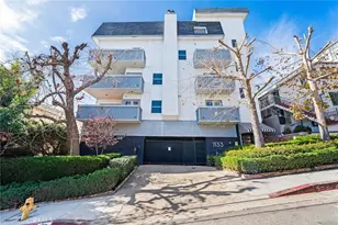 1133 N Clark St, West Hollywood, CA 90069 - Photo 29