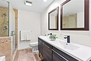 1133 N Clark St, West Hollywood, CA 90069 - Photo 19