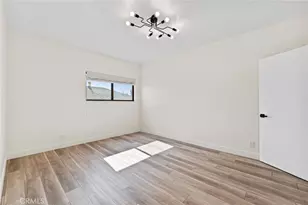 1133 N Clark St, West Hollywood, CA 90069 - Photo 23