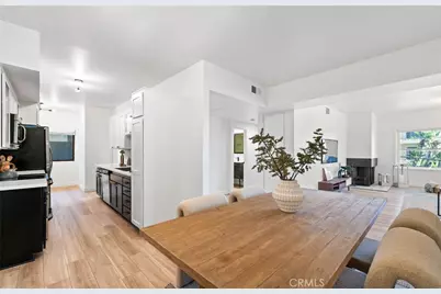 1133 N Clark Street, West Hollywood, CA 90069 - Photo 9