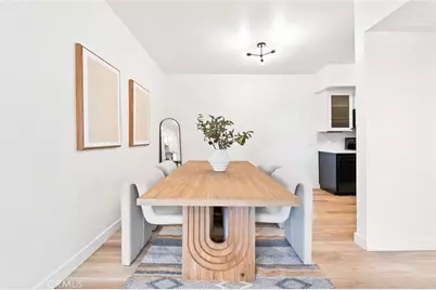 1133 N Clark Street, West Hollywood, CA 90069 - Photo 7