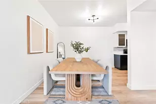 1133 N Clark St, West Hollywood, CA 90069 - Photo 7