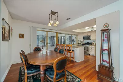 3808 Vista Campana, Oceanside, CA 92057 - Photo 11