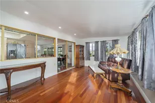 3808 Vista Campana, Oceanside, CA 92057 - Photo 17