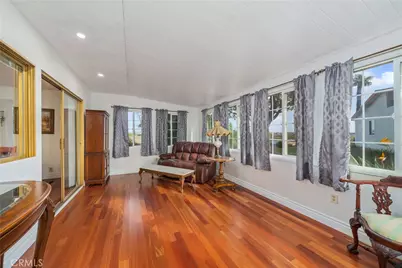 3808 Vista Campana, Oceanside, CA 92057 - Photo 15