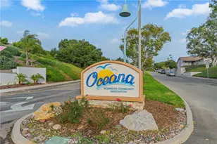 3808 Vista Campana, Oceanside, CA 92057 - Photo 3