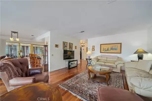 3808 Vista Campana, Oceanside, CA 92057 - Photo 7