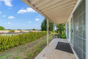 3808 Vista Campana, Oceanside, CA 92057 - Photo 25