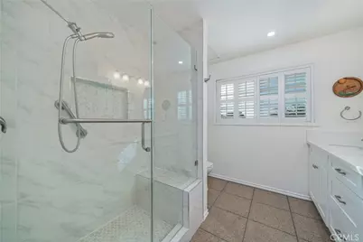 3808 Vista Campana, Oceanside, CA 92057 - Photo 21