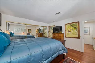 3808 Vista Campana, Oceanside, CA 92057 - Photo 19