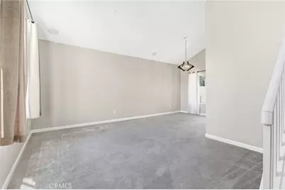 10035 Whitewater Road, Moreno Valley, CA 92557 - Photo 9