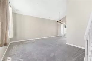 10035 Whitewater Rd, Moreno Valley, CA 92557 - Photo 9