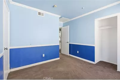 10035 Whitewater Road, Moreno Valley, CA 92557 - Photo 23