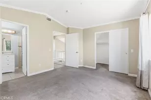 10035 Whitewater Rd, Moreno Valley, CA 92557 - Photo 25