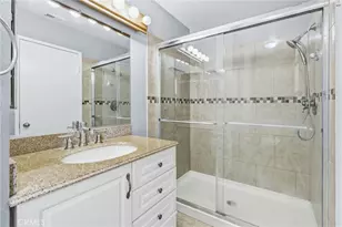 10035 Whitewater Rd, Moreno Valley, CA 92557 - Photo 27