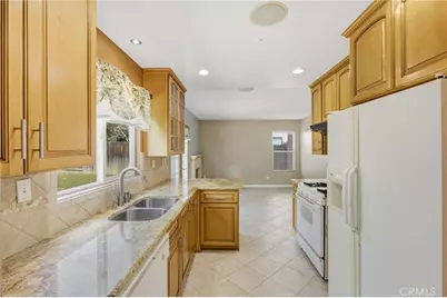 10035 Whitewater Road, Moreno Valley, CA 92557 - Photo 13