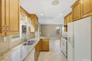 10035 Whitewater Rd, Moreno Valley, CA 92557 - Photo 13